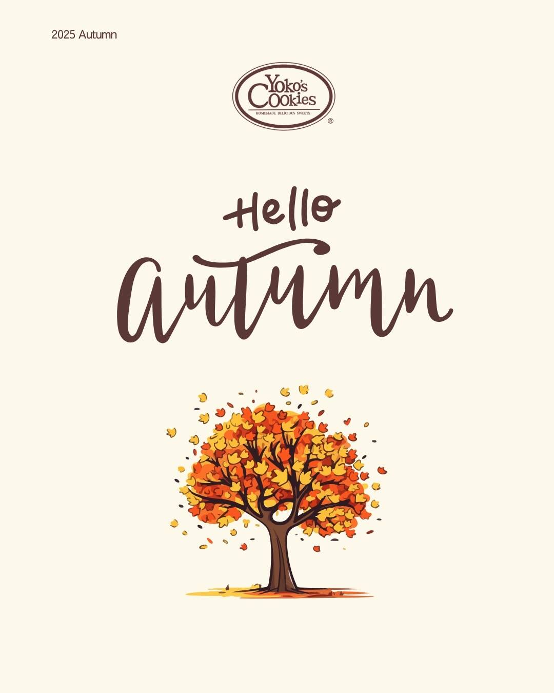 ヨーコズクッキーズ公式オンラインショップ】予約・全国配送可